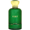 BHARARA VERT 3.4OZ, MEN'S PERFUME, EDP