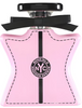 Bond No.9 Madison Ave Eau de Parfum 100ml / 3.4 oz Spray For Women - New - Image 1
