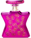 Bond No.9 Perfumista Ave Eau de Parfum 100ml / 3.4 oz Spray For Women - Tester with Cap - Image 1