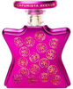Bond No.9 Perfumista Ave Eau de Parfum 100ml / 3.4 oz Spray For Women - Tester with Cap - Image 1