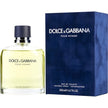 DOLCE AND GABBANA MEN 6.7OZ, MEN'S PERFUME, EDT