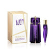 ALIEN 2PC SET, WOMEN'S GIFT SET, EDP