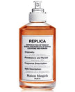 REPLICA UNDER THE STARS 3.4OZ, WOMEN'S PERFUME, EDT