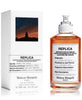 REPLICA UNDER THE STARS 3.4OZ, WOMEN'S PERFUME, EDT