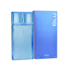 AJMAL BLU 3OZ, MEN'S PERFUME, EDP