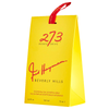 FRED HAYMAN 273 2.5OZ, WOMEN'S PERFUME, EDP