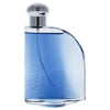 NAUTICA BLUE SAIL 3.4OZ, MEN'S PERFUME, EDT