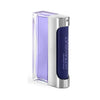 ULTRAVIOLET MAN 3.4OZ, MEN'S PERFUME, EDT