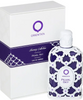 Orientica Luxury Eau de Parfum 2.7oz / 80ml Spray For Unisex - Tester with Cap - Image 1