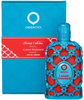Orientica Luxury Lun Eau de Parfum 2.7oz / 80ml Spray For Unisex - Tester with Cap - Image 1