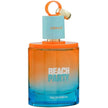 ARMAF BEACH PARTY 3.4OZ, WOMEN'S PERFUME, EDP