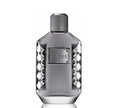 GUESS DARE HOMME 3.4OZ, MEN'S PERFUME, EDT