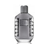 GUESS DARE HOMME 3.4OZ, MEN'S PERFUME, EDT