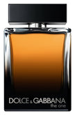 D&G THE ONE 5OZ, MEN'S PERFUME, EDP