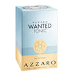 WANTED TONIC 3.4OZ, MEN'S PERFUME, EDT