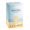 WANTED TONIC 3.4OZ, MEN'S PERFUME, EDT