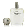 TEST PLEASURES MEN 3.4OZ, MEN'S PERFUME,EDT