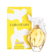 LAIR DU TEMPS 3.4OZ, WOMEN'S PERFUME, EDT