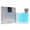 Dunhill Pure Eau de Toilette 75ml / 2.5 oz Spray For Men - New - Image 1