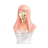 PINK FRIDAY 3.4OZ, WOMEN'S PERFUME, EDP