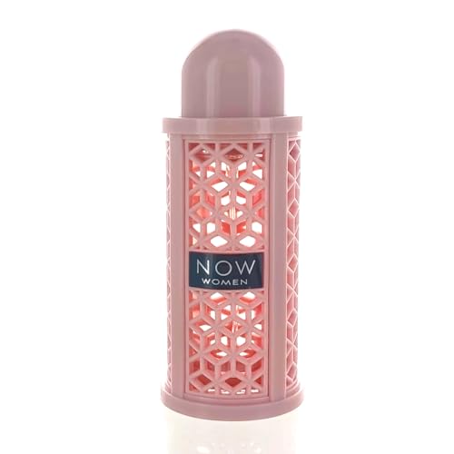 RAVE NOW 100ML SPRAY, WOMEN'S PERFUME, EDP