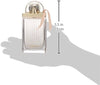 CHLOE LOVE STORY 2.5OZ, WOMEN'S PERFUME, EDT