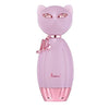 KATY PERRY MEOW 3.4OZ, WOMEN'S PERFUME, EDP