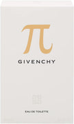 PI BY GIVENCHY 3.3OZ, MEN'S PERFUME, EDT