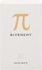 PI BY GIVENCHY 3.3OZ, MEN'S PERFUME, EDT