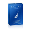 NAUTICA BLUE 3.4OZ, MEN'S PERFUME, EDT