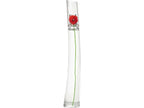 FLOWER BY KENZO 3.4OZ, WOMEN'S PERFUME, EDT