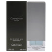 CONTRADICTION 3.3OZ, MEN'S PERFUME, EDT