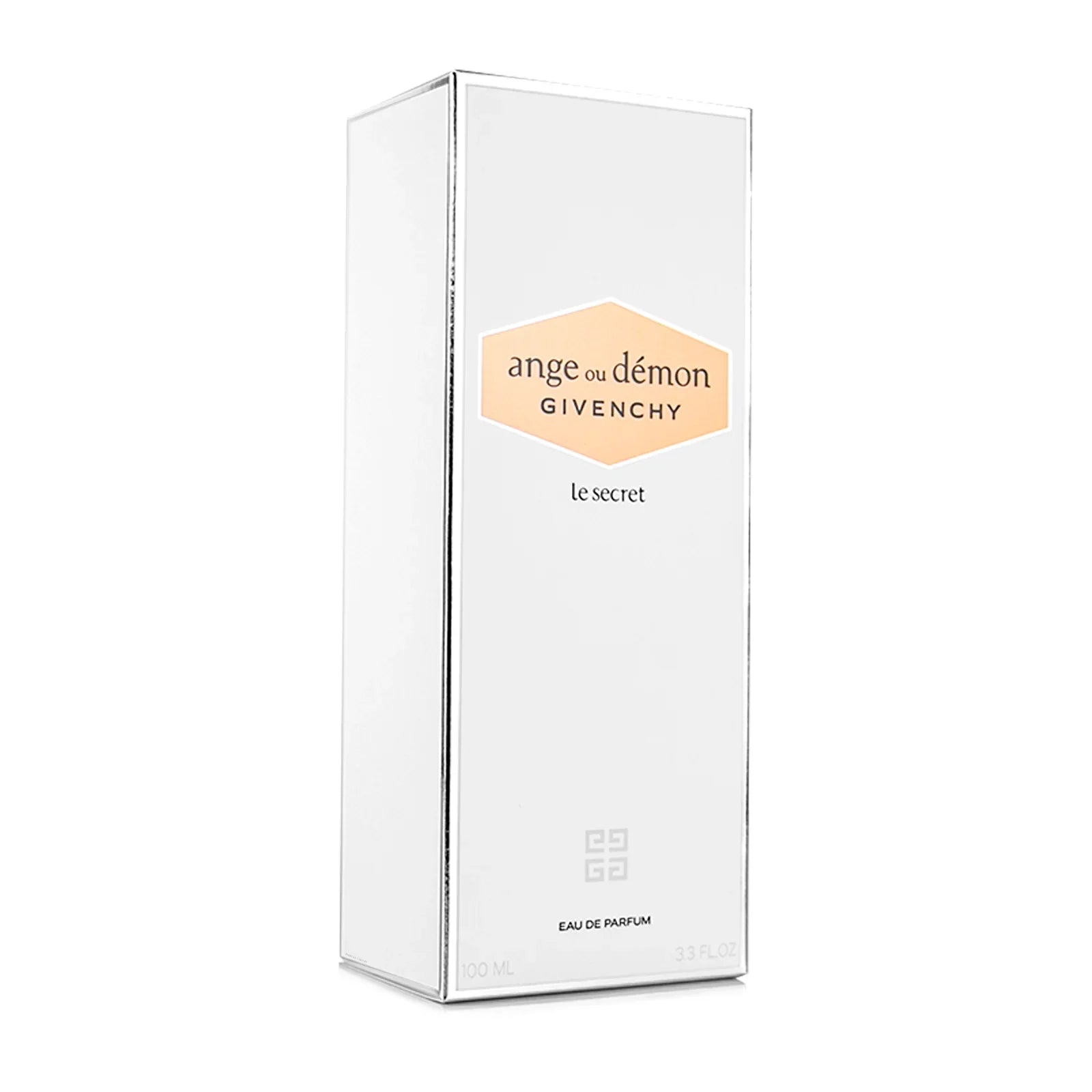 ANGE OU DEMON LE SECRET 3.3OZ, WOMEN'S PERFUME, EDP