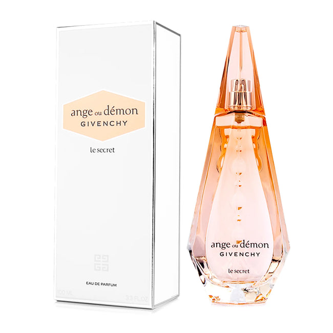 ANGE OU DEMON LE SECRET 3.3OZ, WOMEN'S PERFUME, EDP