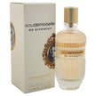 Givenchy Eau Moiselle Eau de Toilette 100ml / 3.4 oz Spray For Men - New - Image 1