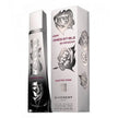 Givenchy Electric Rose Eau de Toilette 75ml / 2.5 oz Spray For Women - New - Image 1