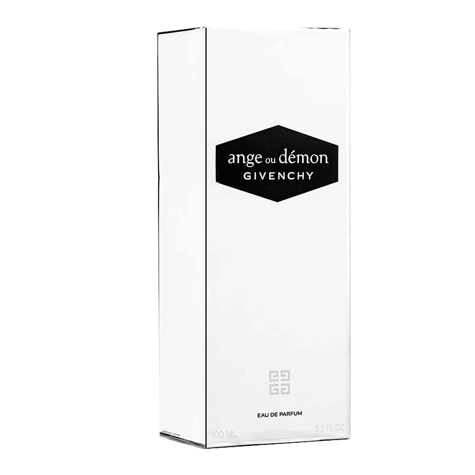 ANGE OU DEMON 3.3OZ, WOMEN'S PERFUME, EDP