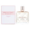 Givenchy Irresistible Eau de Toilette 2.7oz / 80ml Spray For Women - New - Image 1