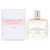 Givenchy Irresistible Eau de Toilette 2.7oz / 80ml Spray For Women - New - Image 1