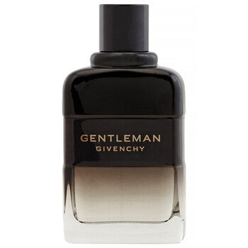 Givenchy Gentleman Boidee Eau de Parfum 100ml / 3.4 oz Spray For Men - New - Image 1