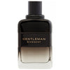 Givenchy Gentleman Boidee Eau de Parfum 100ml / 3.4 oz Spray For Men - New - Image 1