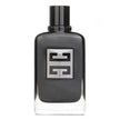 Givenchy Gentleman Socirty Extreme Eau de Parfum 100ml / 3.4 oz Spray For Men - New - Image 1