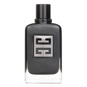 Givenchy Gentleman Socirty Extreme Eau de Parfum 100ml / 3.4 oz Spray For Men - New - Image 1