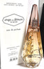 Givenchy Ange Ou Demon le Secret Eau de Parfum 100ml / 3.4 oz Spray For Women - Tester with Cap - Image 1