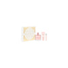 Givenchy Givenchy Irresistible Set Eau de Parfum 80ml+Eau de Parfum Travel Spray 80ml+Lotion 75ml Eau de Parfum 2.7oz / 80ml Spray For Women - New - Image 1