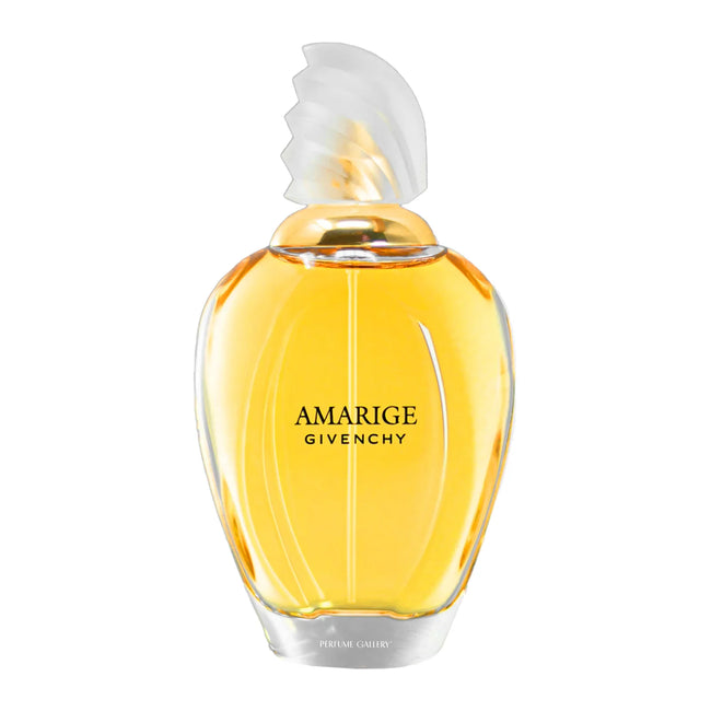 AMARIGE 3.3OZ, WOMEN'S PERFUME, EDT