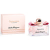 SIGNORINA 3.4OZ, WOMEN'S PERFUME, EDP