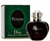 Christian Dior Poison Dior Eau de Toilette 100ml / 3.4 oz Spray For Women - New - Image 1