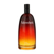 Dior Dior Fahrenheit Eau de Toilette 100ml / 3.4 oz Spray For Men - New - Image 1