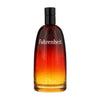 Dior Dior Fahrenheit Eau de Toilette 100ml / 3.4 oz Spray For Men - New - Image 1